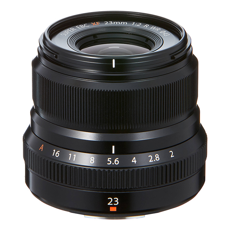 isocam-FUJIFILM-XF-23mm-f2-R-WR-Lense-1