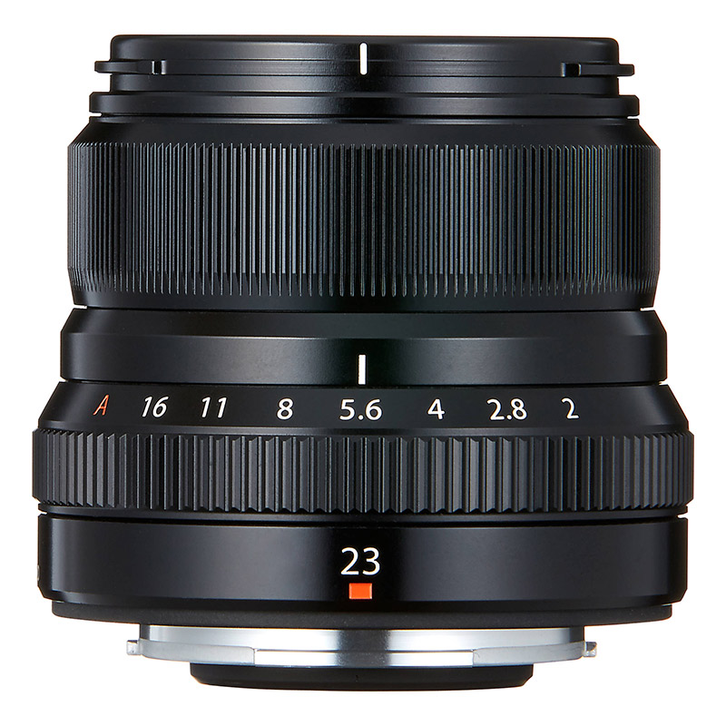 isocam-FUJIFILM-XF-23mm-f2-R-WR-Lense-2