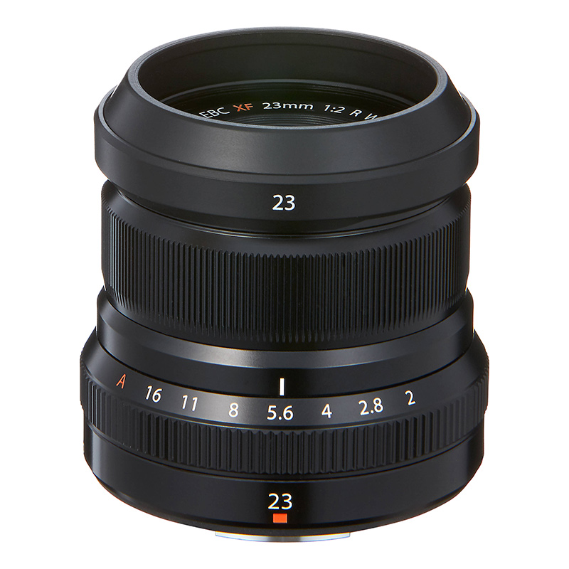 isocam-FUJIFILM-XF-23mm-f2-R-WR-Lense-3