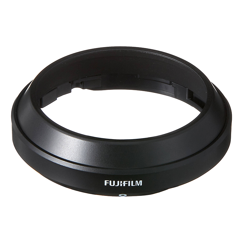 isocam-FUJIFILM-XF-23mm-f2-R-WR-Lense-4