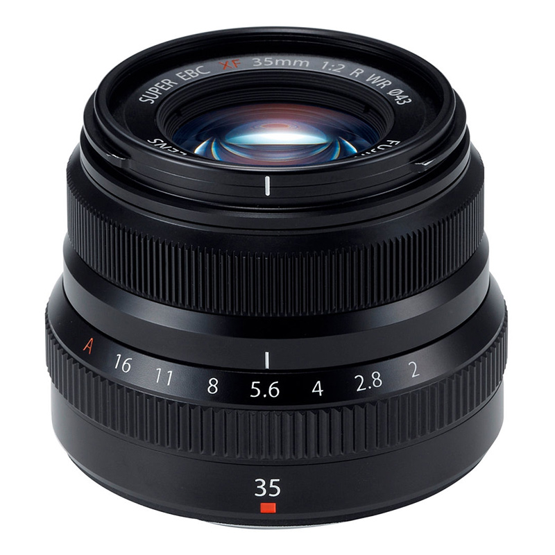 isocam-FUJIFILM-XF-35mm-f2-R-WR-Lense-1