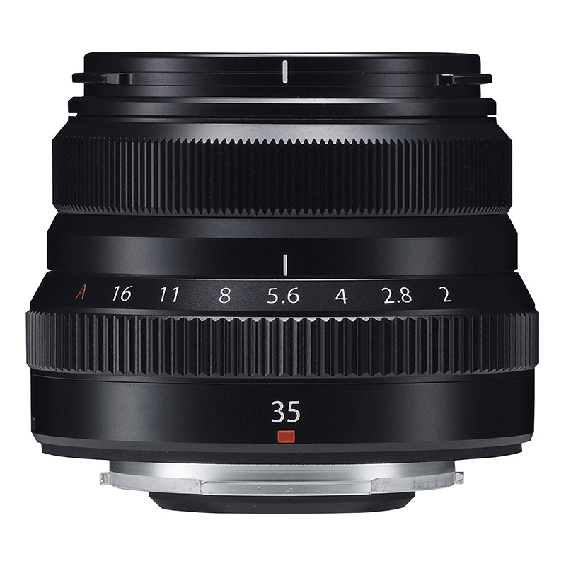 isocam-FUJIFILM-XF-35mm-f2-R-WR-Lense-2