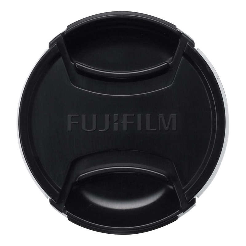 isocam-FUJIFILM-XF-35mm-f2-R-WR-Lense-3