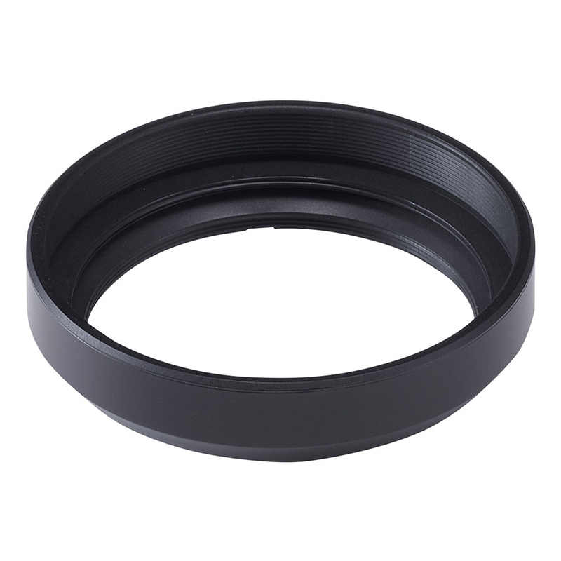 isocam-FUJIFILM-XF-35mm-f2-R-WR-Lense-4