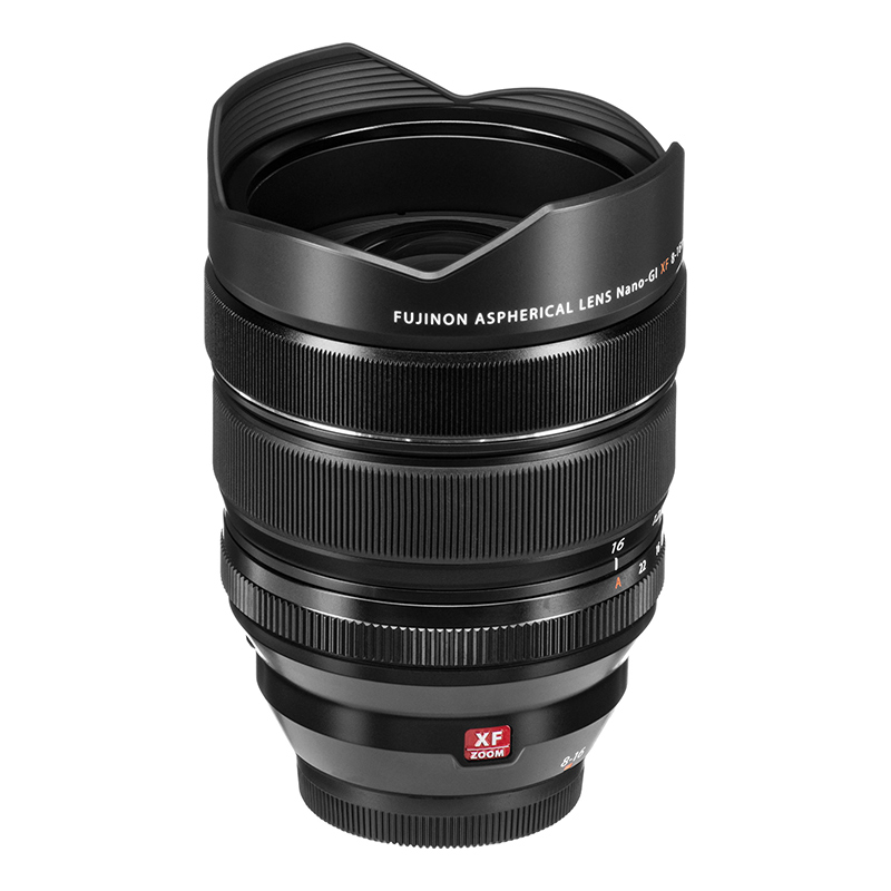isocam-FUJIFILM-XF-8-16mm-f2.8-R-LM-WR-Lense-2
