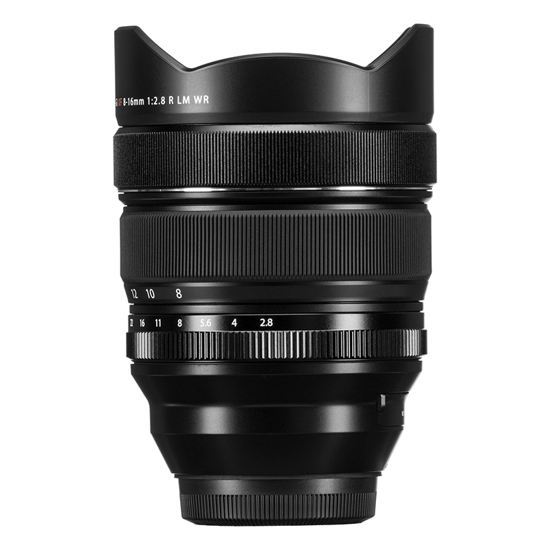 isocam-FUJIFILM-XF-8-16mm-f2.8-R-LM-WR-Lense-4
