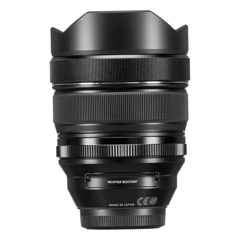 isocam-FUJIFILM-XF-8-16mm-f2.8-R-LM-WR-Lense-5