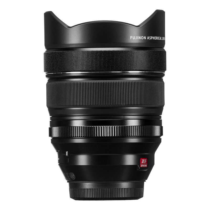 isocam-FUJIFILM-XF-8-16mm-f2.8-R-LM-WR-Lense-6