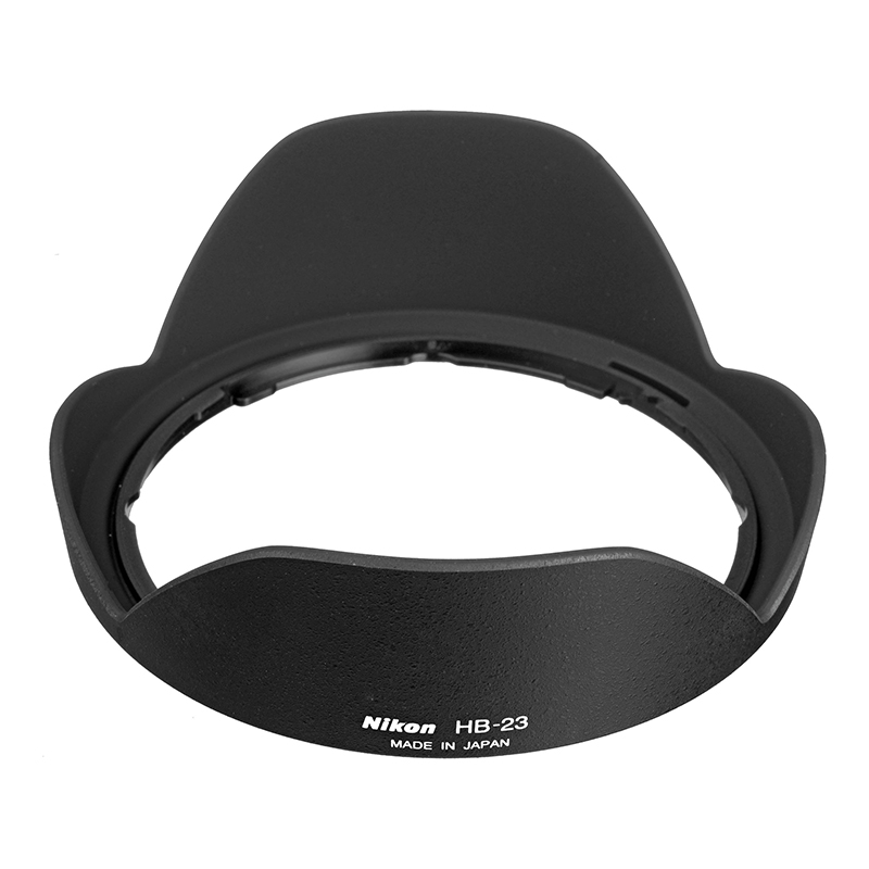 isocam-Nikon-10-24mm-f3.5-4.5G-ED-Lense-2