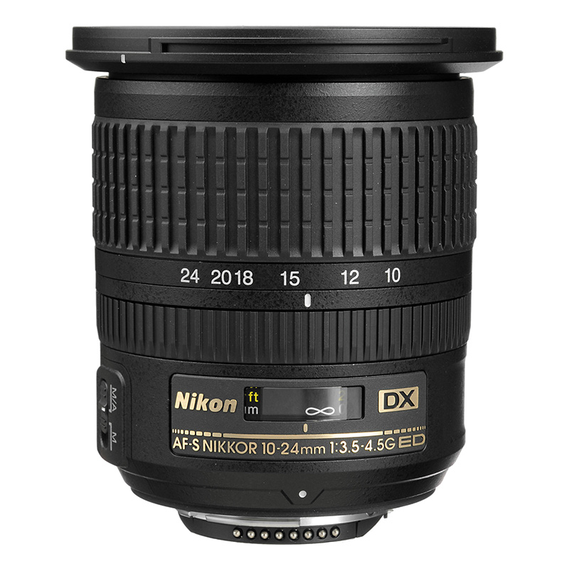isocam-Nikon-10-24mm-f3.5-4.5G-ED-Lense-7