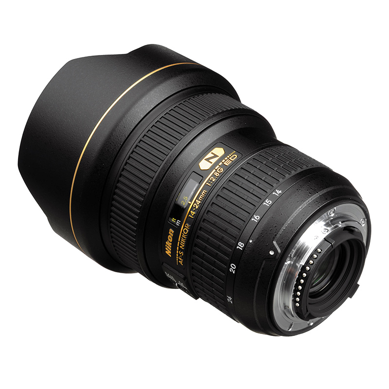 isocam-Nikon-14-24mm-f2.8G-Lense-2
