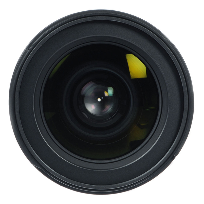 isocam-Nikon-17-55mm-f2.8G-Lense-1