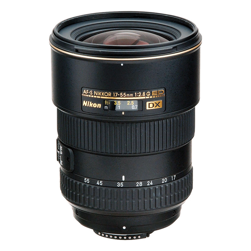 isocam-Nikon-17-55mm-f2.8G-Lense-2