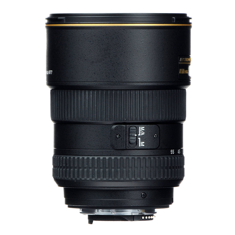 isocam-Nikon-17-55mm-f2.8G-Lense-4