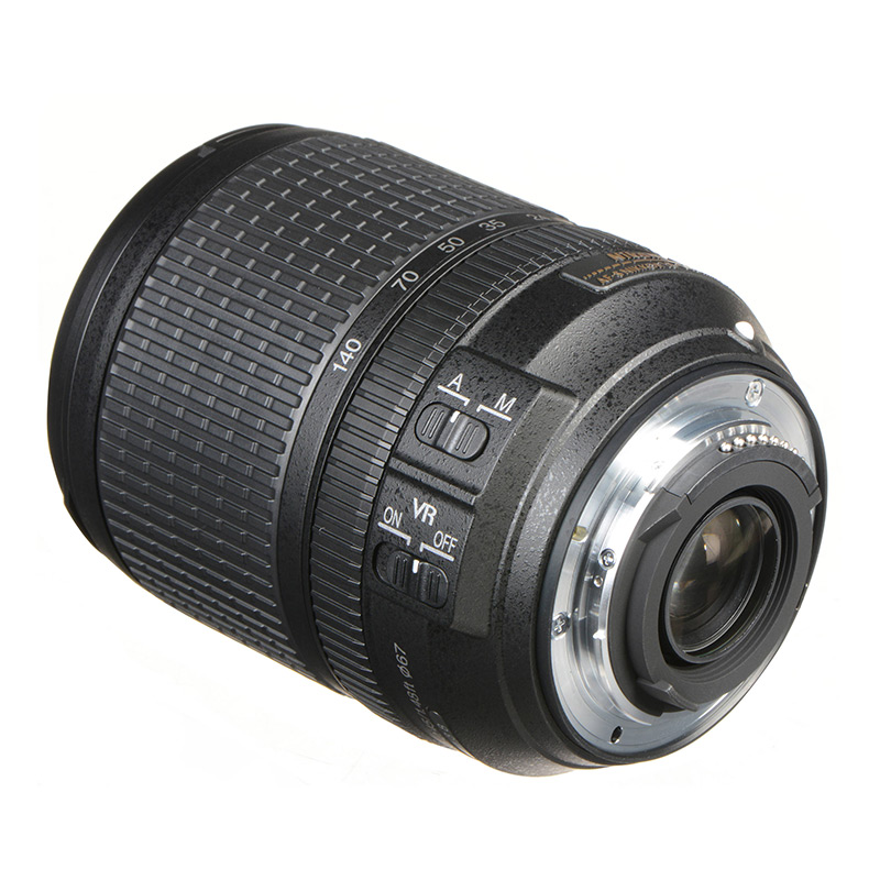 isocam-Nikon-18-140mm-f3.5-5.6G-ED-VR-Lense-2