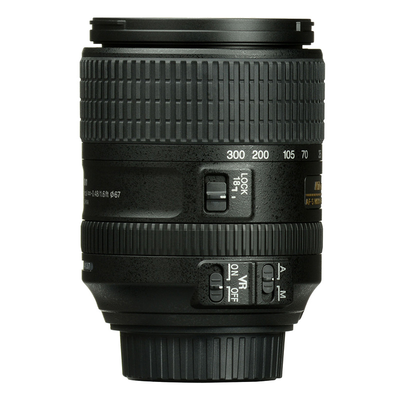 isocam-Nikon-18-300mm-f3.5-6.3G-ED-VR-Lense-1