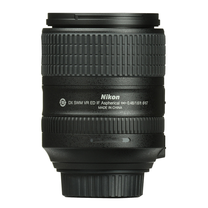 isocam-Nikon-18-300mm-f3.5-6.3G-ED-VR-Lense-2