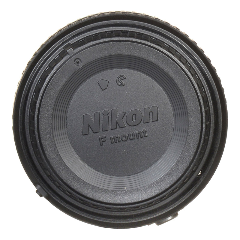 isocam-Nikon-18-55mm-f3.5-5.6G-VR-Lense-1