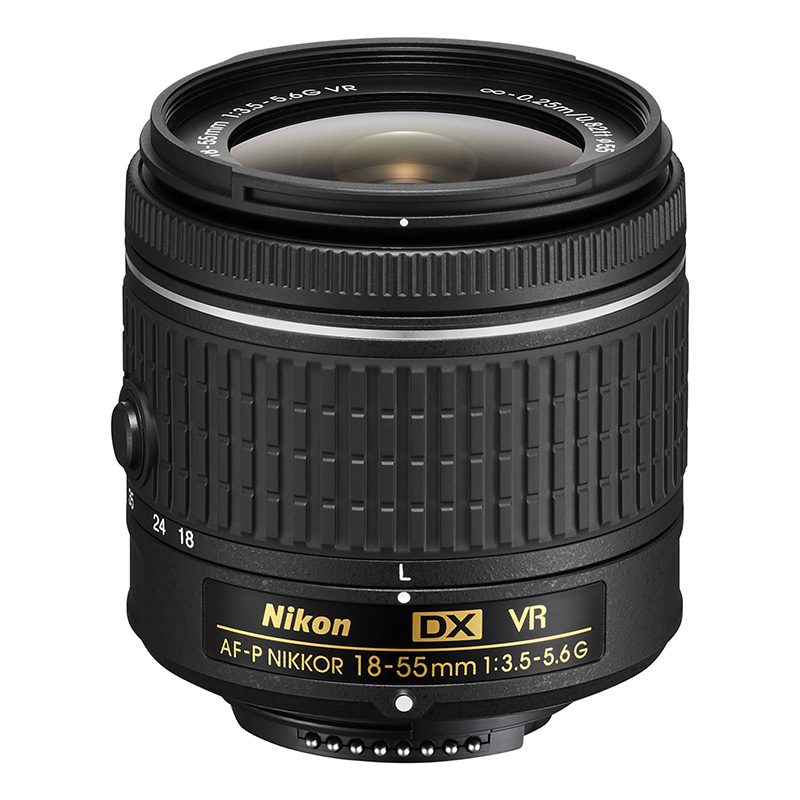 isocam-Nikon-18-55mm-f3.5-5.6G-VR-Lense-2