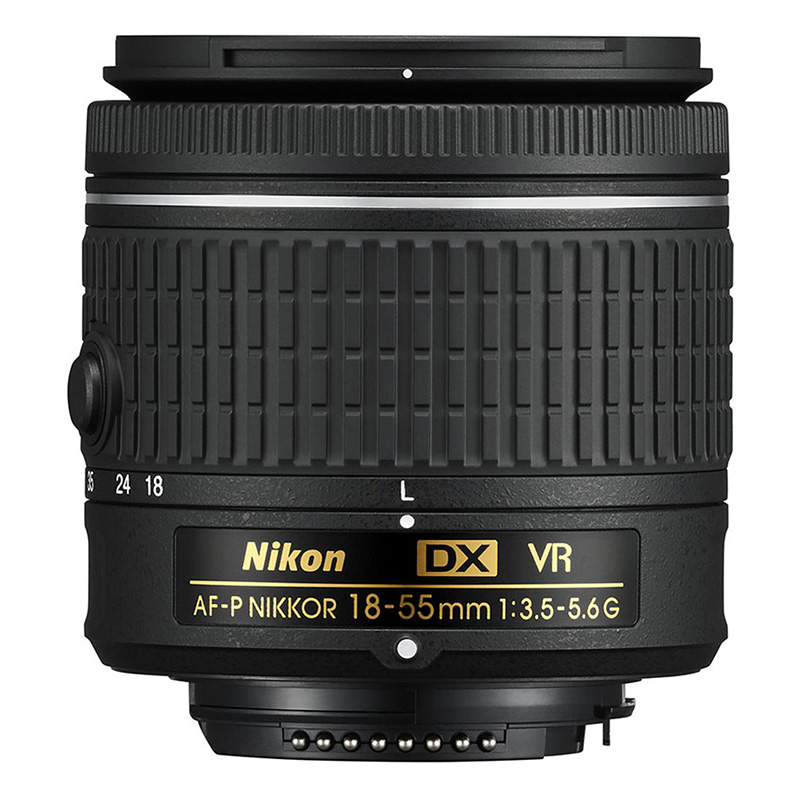 isocam-Nikon-18-55mm-f3.5-5.6G-VR-Lense-3