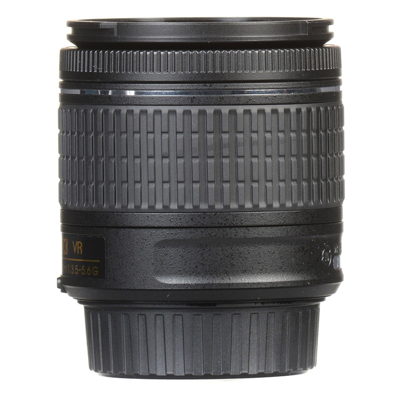 isocam-Nikon-18-55mm-f3.5-5.6G-VR-Lense-4