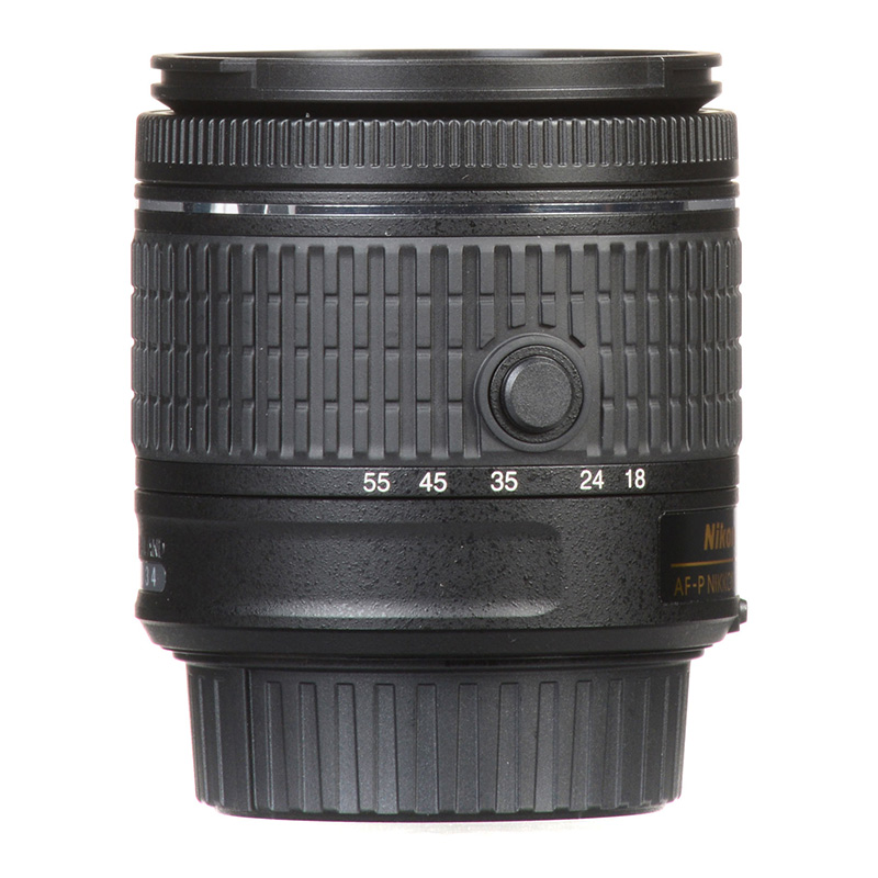 isocam-Nikon-18-55mm-f3.5-5.6G-VR-Lense-5