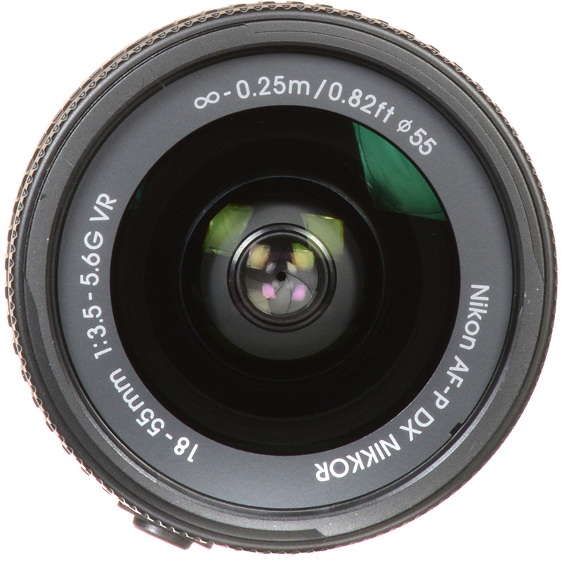 isocam-Nikon-18-55mm-f3.5-5.6G-VR-Lense-6