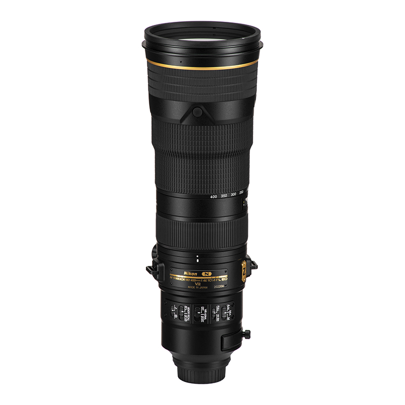 isocam-Nikon-180-400mm-f4E-TC1.4-FL-ED-VR-Lense-1