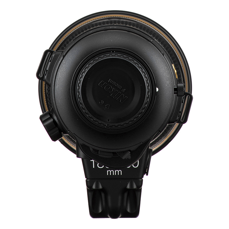 isocam-Nikon-180-400mm-f4E-TC1.4-FL-ED-VR-Lense-3