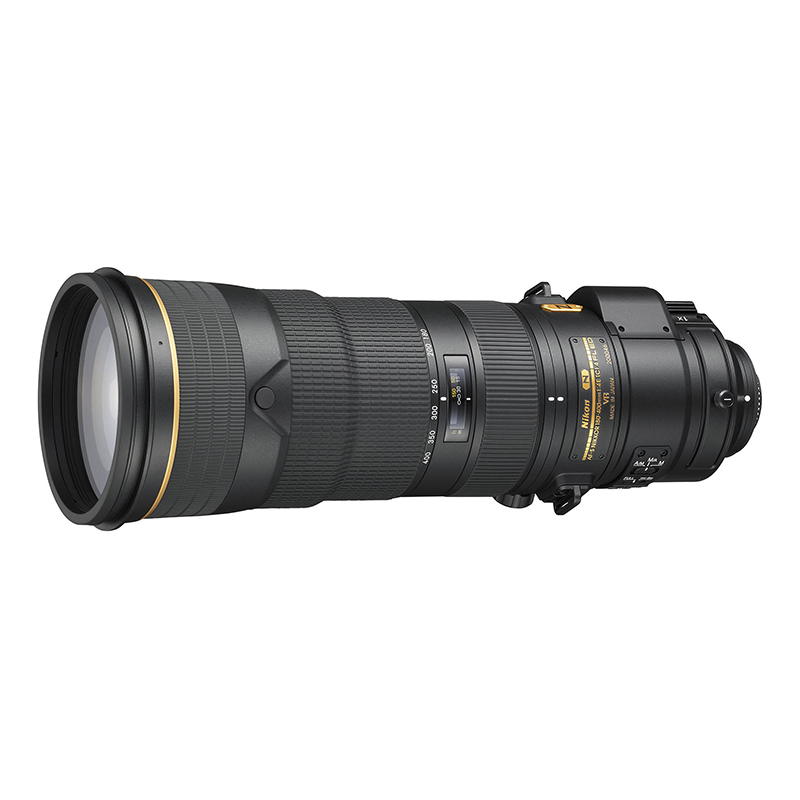 isocam-Nikon-180-400mm-f4E-TC1.4-FL-ED-VR-Lense-5