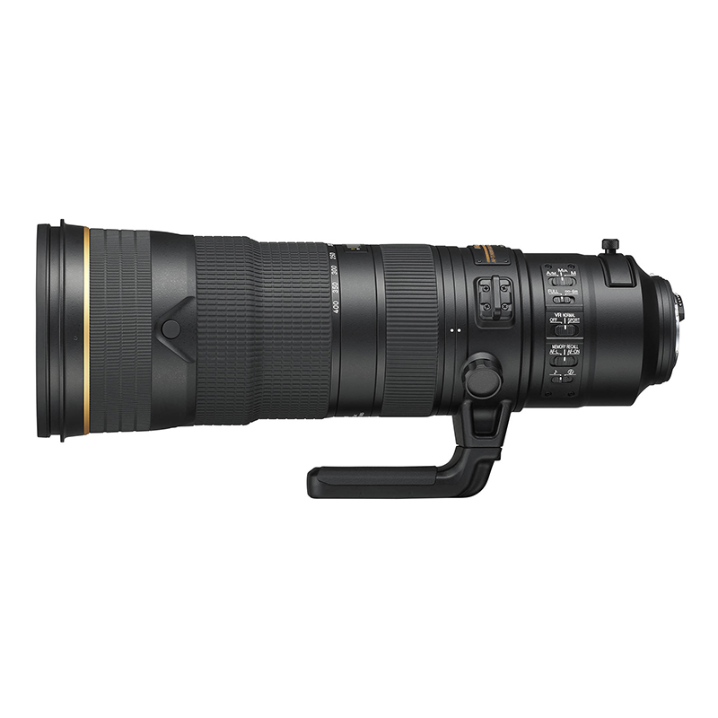 isocam-Nikon-180-400mm-f4E-TC1.4-FL-ED-VR-Lense-6