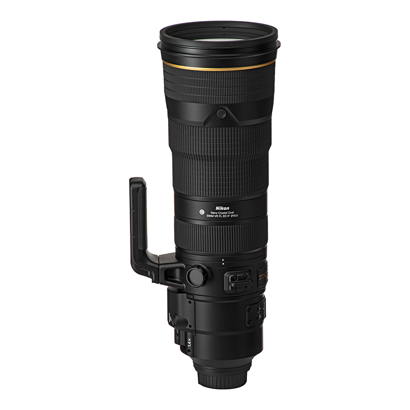 isocam-Nikon-180-400mm-f4E-TC1.4-FL-ED-VR-Lense-9