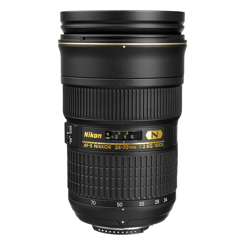 isocam-Nikon-24-70mm-f2.8G-Lense-1