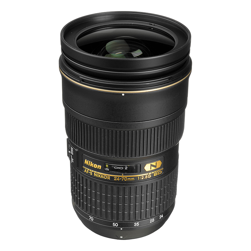 isocam-Nikon-24-70mm-f2.8G-Lense-3