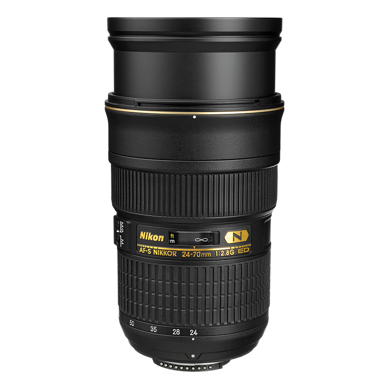 isocam-Nikon-24-70mm-f2.8G-Lense-4