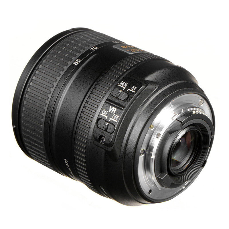 isocam-Nikon-24-85mm-f3.5-4.5G-Lense-1