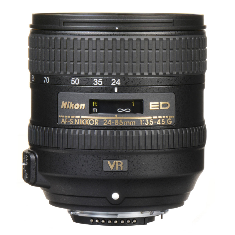 isocam-Nikon-24-85mm-f3.5-4.5G-Lense-3