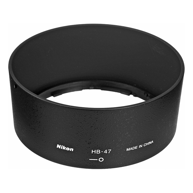 isocam-Nikon-50mm-f1.4G-Lense-6