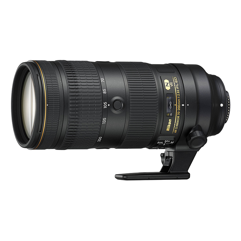 isocam-Nikon-70-200mm-f2.8-E-F-ED-VR-Lense-1