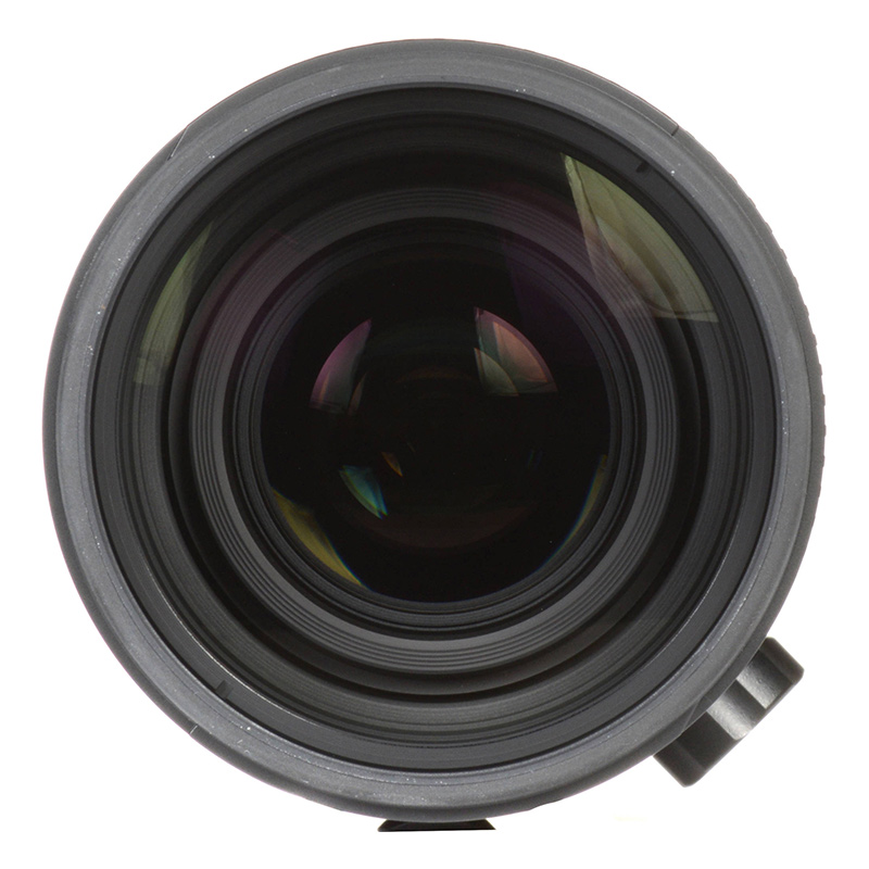 isocam-Nikon-70-200mm-f2.8-E-F-ED-VR-Lense-2