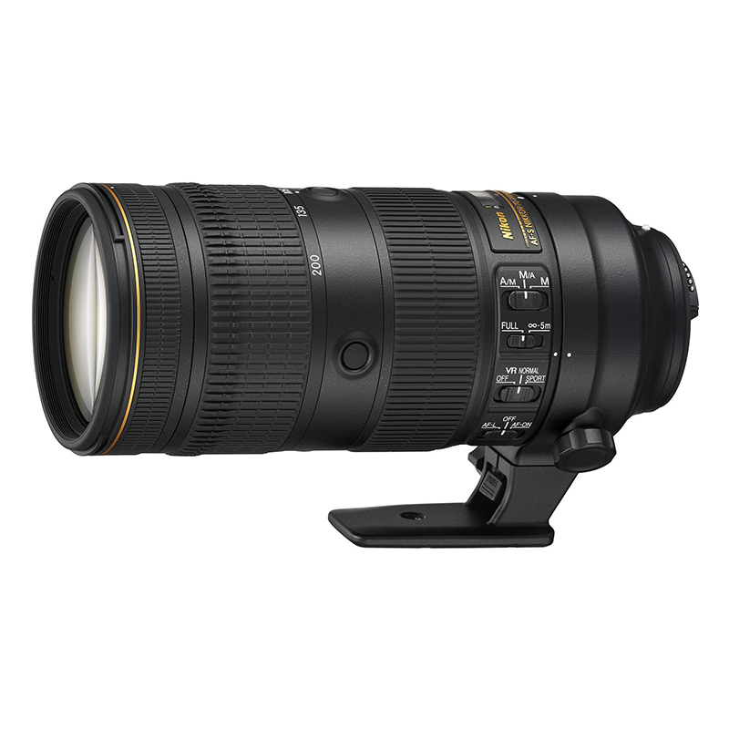 isocam-Nikon-70-200mm-f2.8-E-F-ED-VR-Lense-5