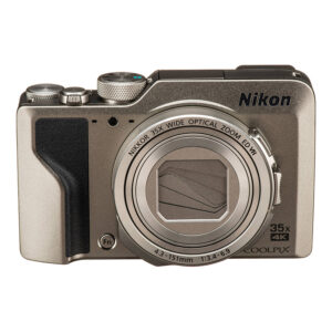 دوربین عکاسی نیکون Nikon Coolpix A1000