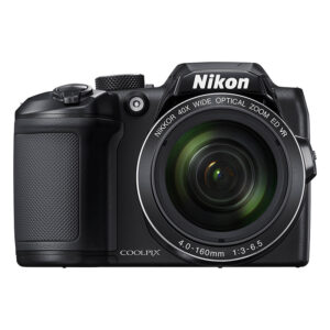دوربین عکاسی نیکون Nikon CoolPix B500