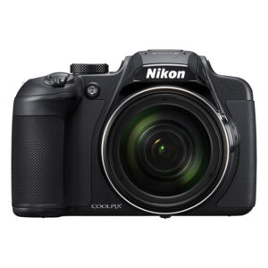 دوربین عکاسی نیکون Nikon COOLPIX B700