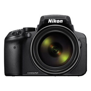 دوربین عکاسی نیکون Nikon CoolPix P900