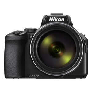 دوربین عکاسی نیکون Nikon CoolPix P950