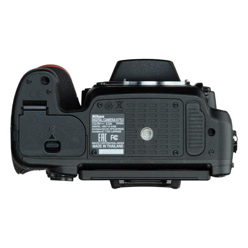 isocam-Nikon-D750-DSLR-Camera-Body-Only-10