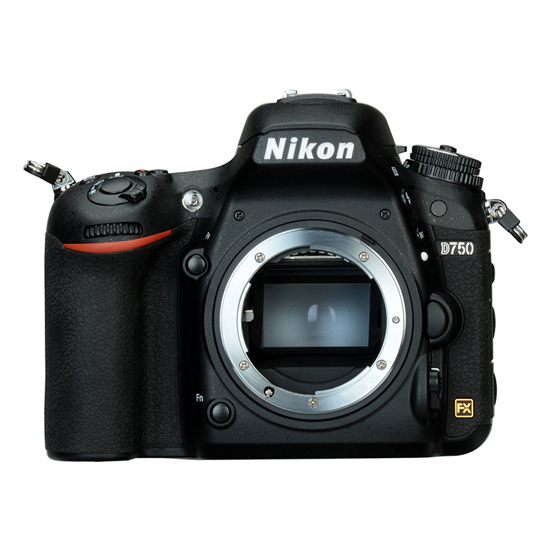isocam-Nikon-D750-DSLR-Camera-Body-Only-11
