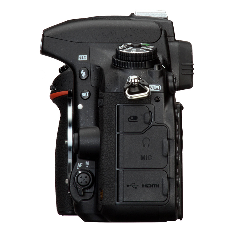 isocam-Nikon-D750-DSLR-Camera-Body-Only-12