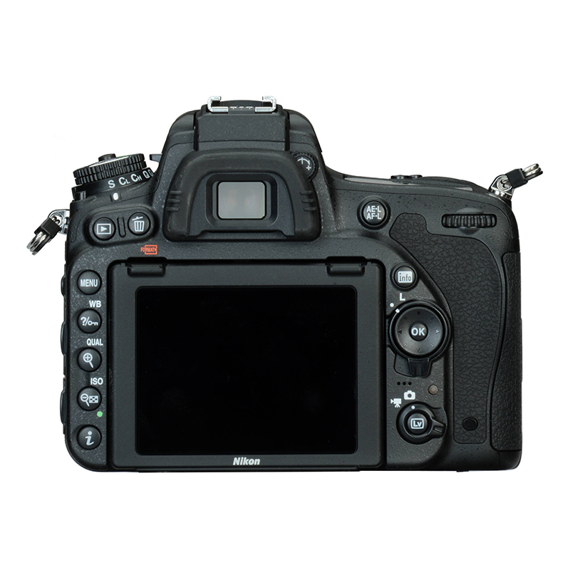 isocam-Nikon-D750-DSLR-Camera-Body-Only-13
